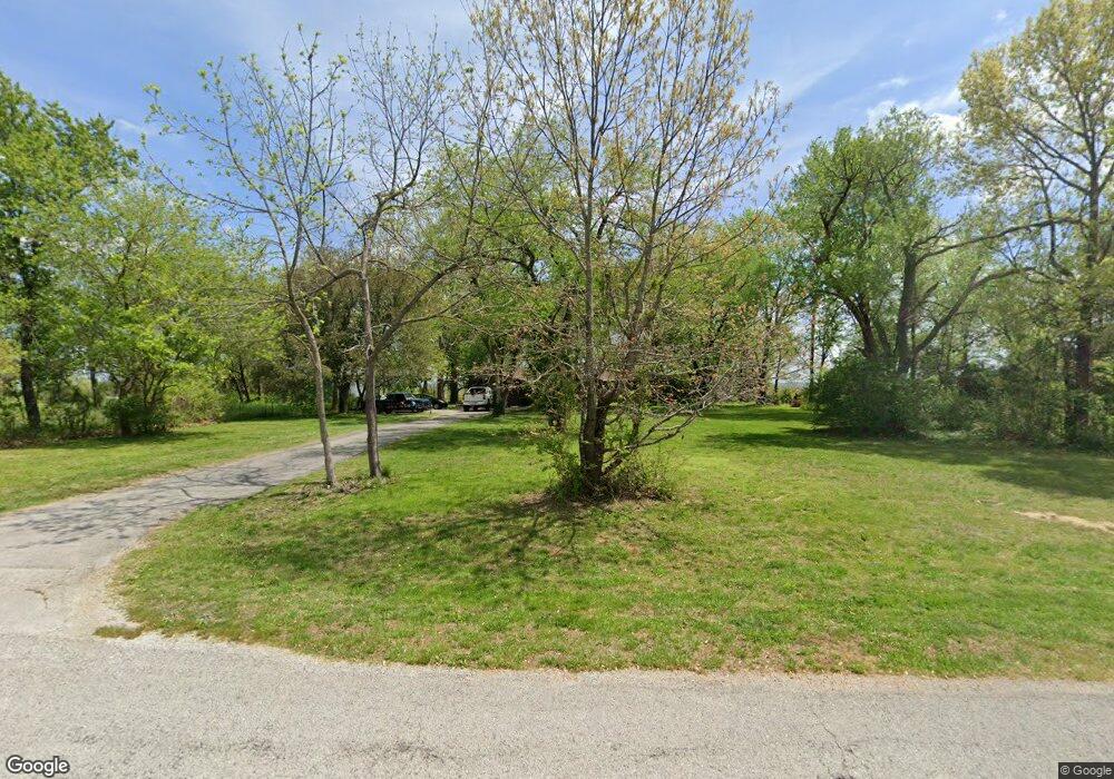 1156 S Main St, Nixa, MO 65714 - photo 1