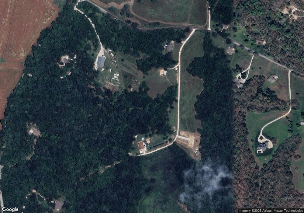 253 Shooting Star Ln, Nixa, MO 65714 - photo 1