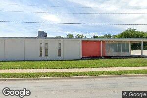 3704 Erskine St, Omaha, NE 68111