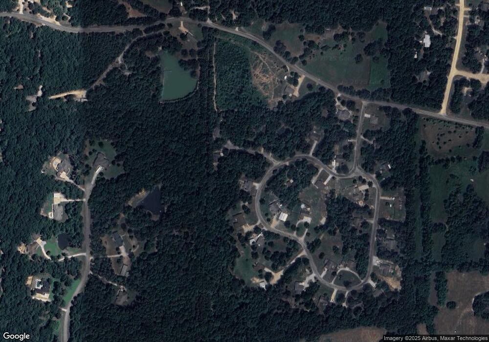 212 County Road 781, Jonesboro, AR 72405 - photo 1