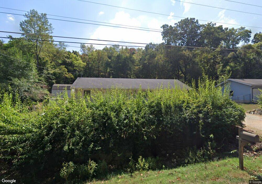 23137 State Highway 413, Reeds Spring, MO 65737 - photo 1