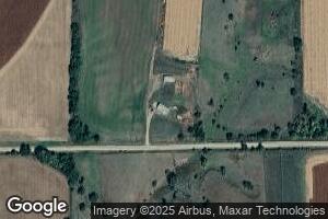 18402 W Capital Ave, Cairo, NE 68824