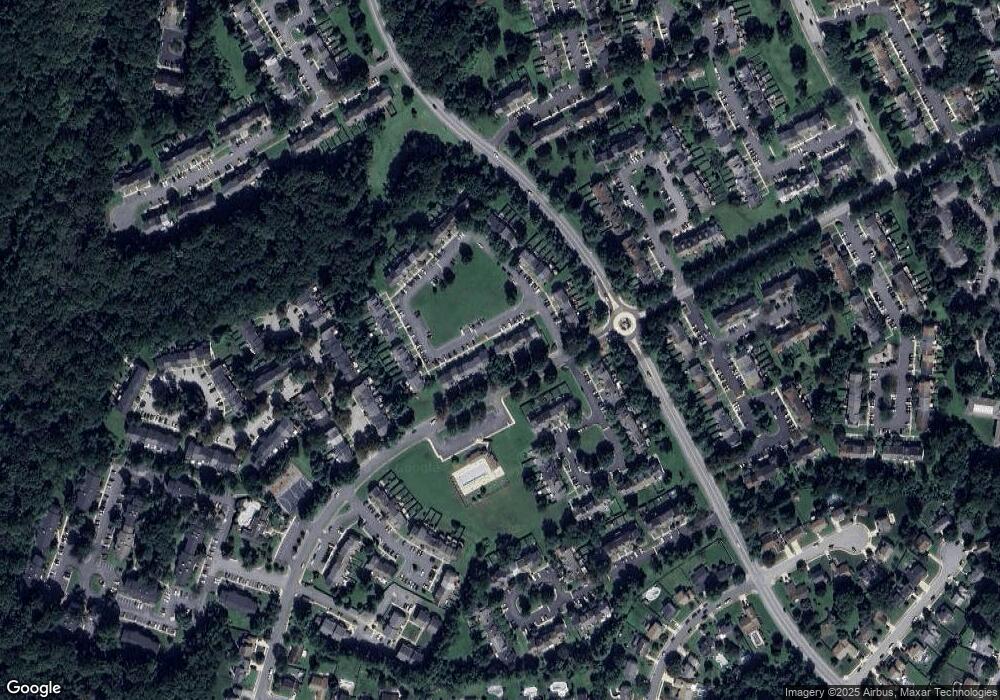 613 Milford Ct, Abingdon, MD 21009 - photo 1