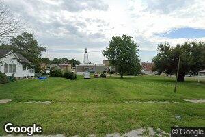 202 N Woods Ave, Braymer, MO 64624