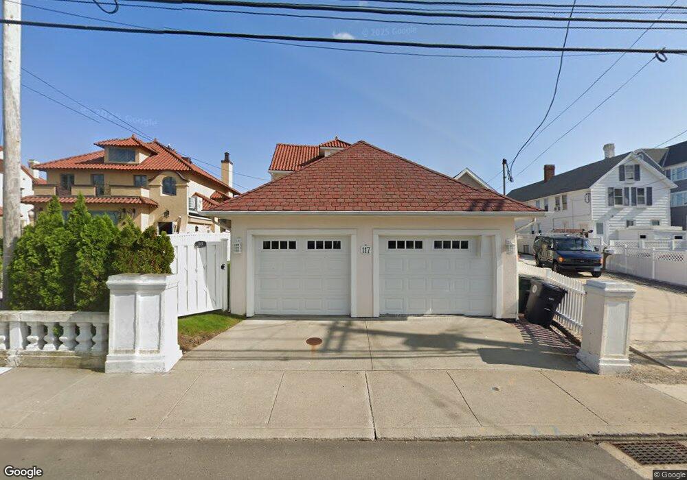 117 Merwin Ave, Milford, CT 06460 - photo 1