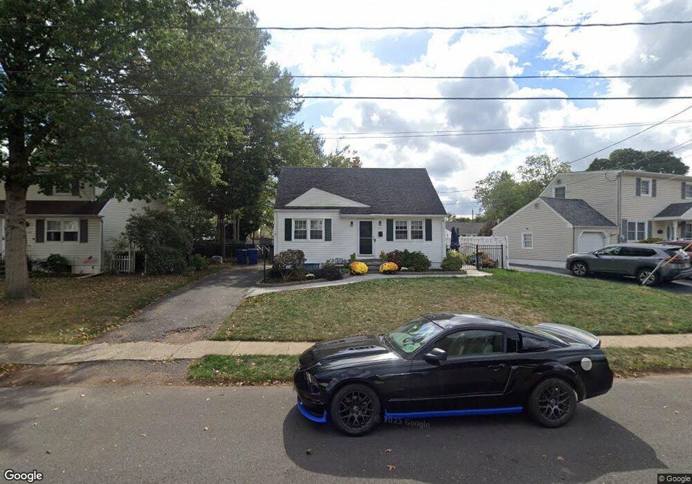 146 Conklin St, South Plainfield, NJ 07080 - photo 1