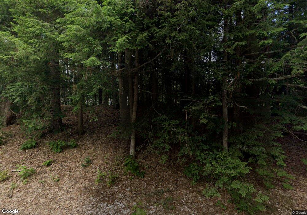 131 Old Town Rd, Weare, NH 03281 - photo 1