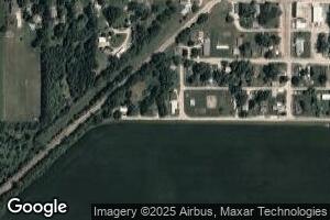 708 Park St, Lerna, IL 62440