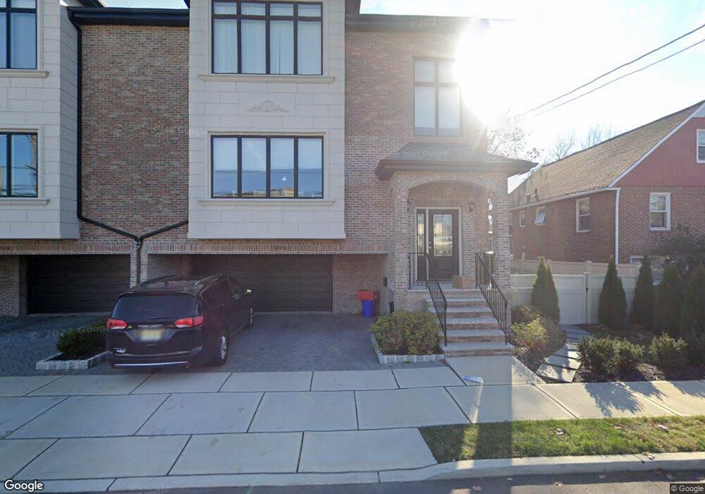 1156B Inwood Terrace, Fort Lee, NJ 07024 - photo 1