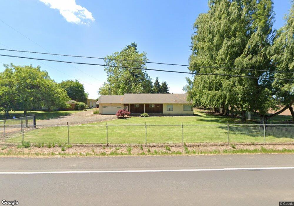 92684 River Rd, Junction City, OR 97448 - photo 1