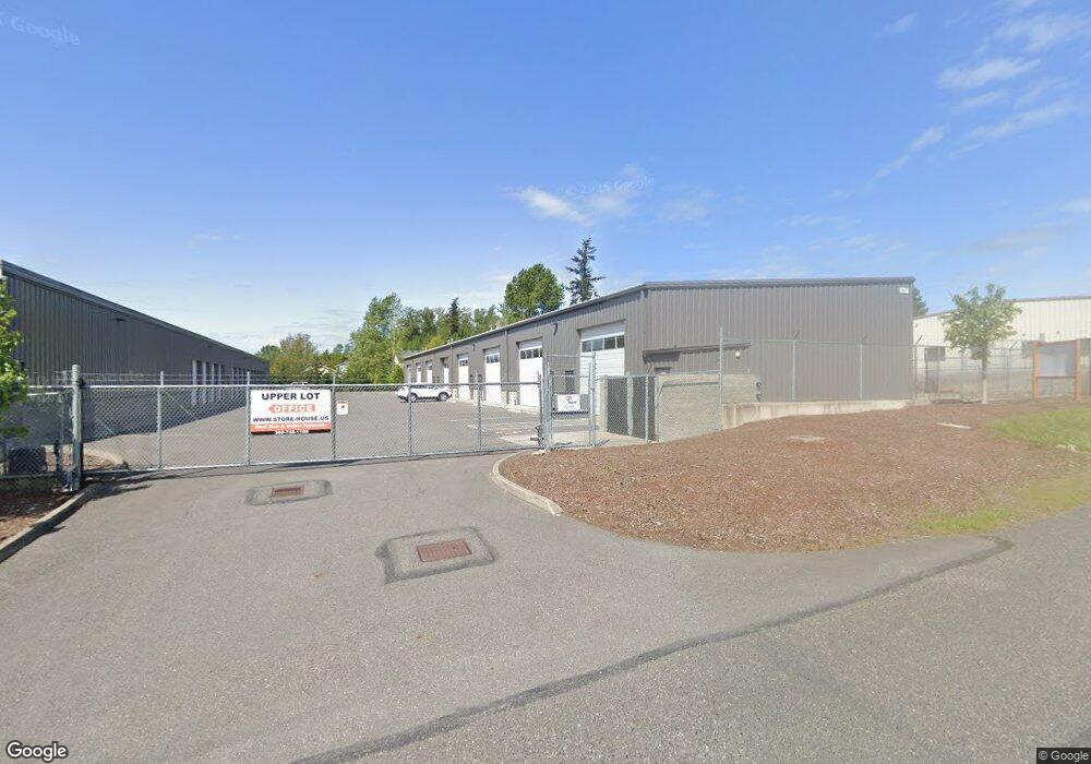 3661 Iron Gate Rd unit A-7, Bellingham, WA 98226 - photo 1