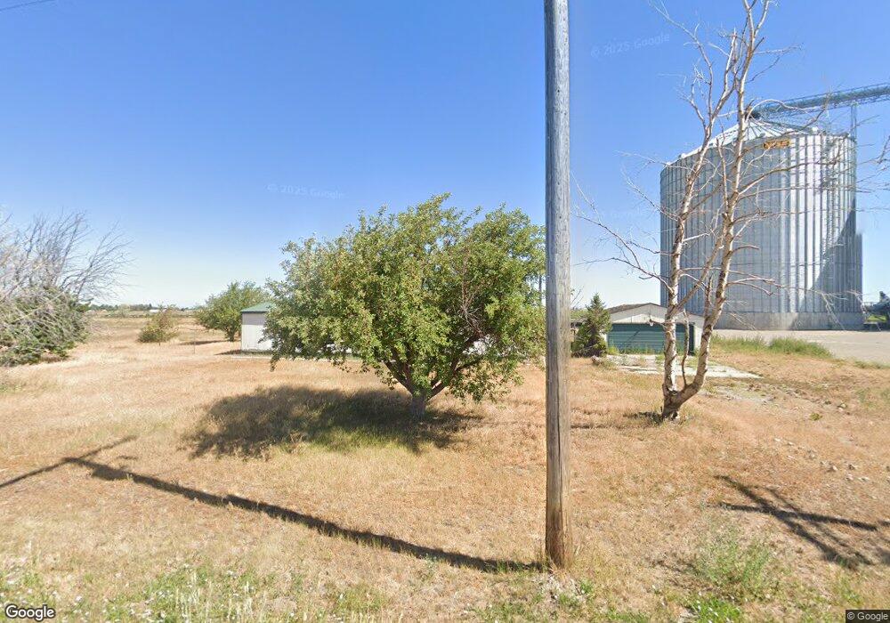 624 W 100 N, Blackfoot, ID 83221 - photo 1