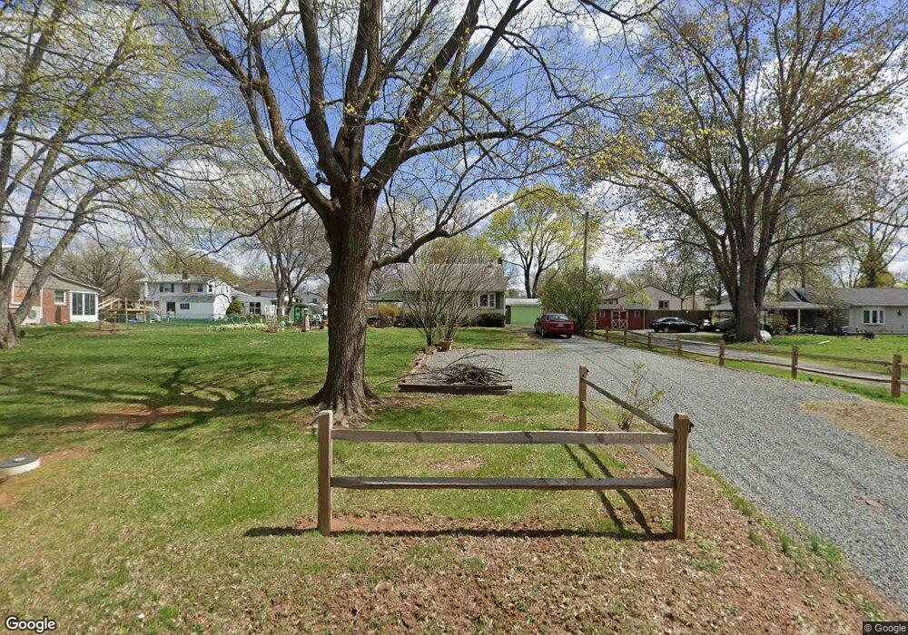 635 Gibraltar Rd, Reading, PA 19606 - photo 1