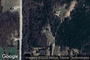 15288 154th Rd, Mayetta, KS 66509
