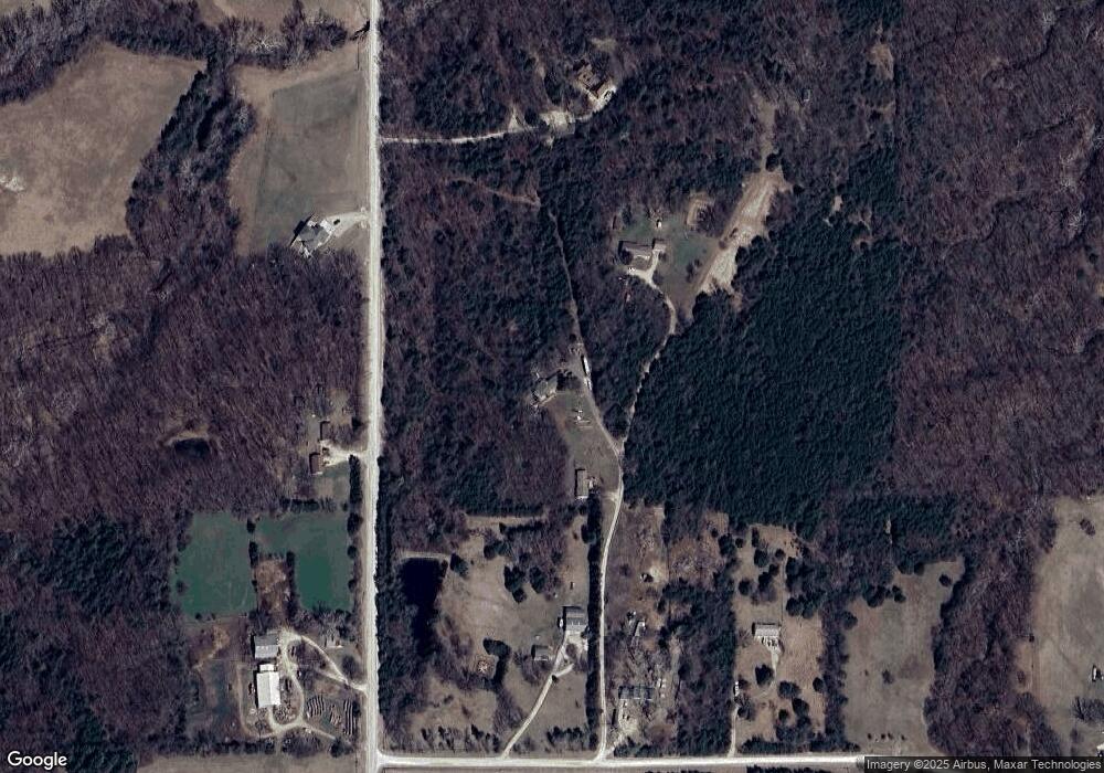 15288 154th Rd, Mayetta, KS 66509 - photo 1