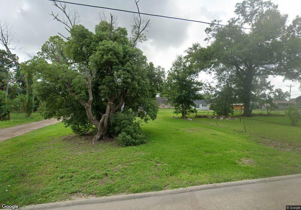 212 N Moss St, Lake Charles, LA 70601 - photo 1