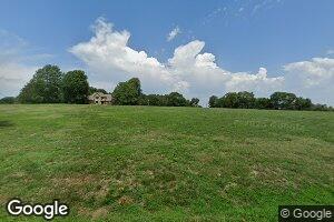 275 Highway Ff, Olean, MO 65064