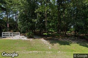523 de Short Rd, Dawson, GA 39842