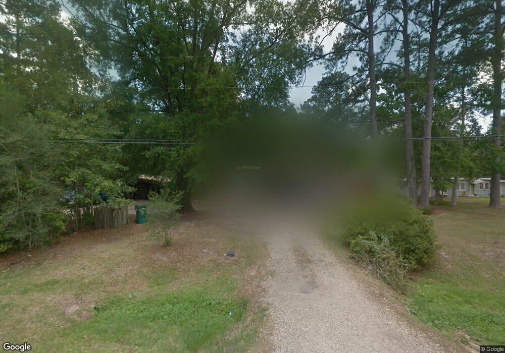 42187 S Range Rd, Ponchatoula, LA 70454 - photo 1