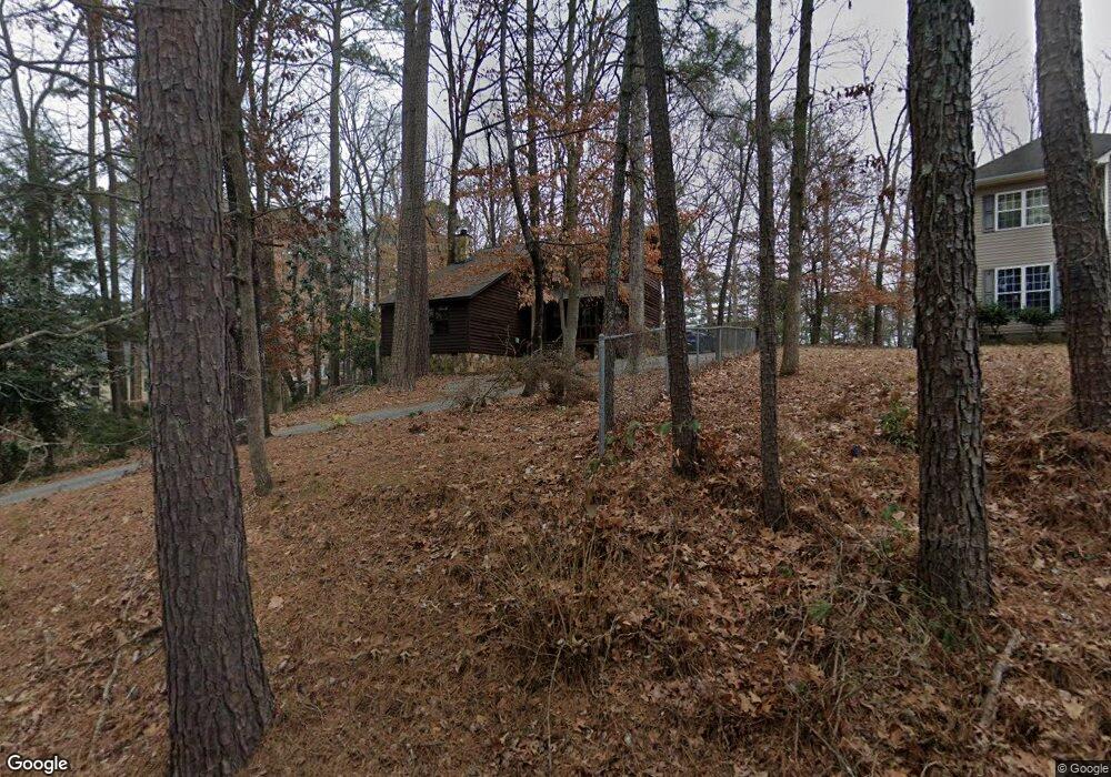 215 Davis St, Athens, GA 30606 - photo 1