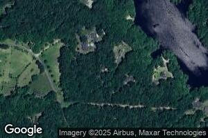 15397 Burnt Mills Ln, Windsor, VA 23487