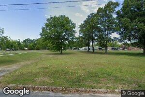 246 Chebistal Dr, Grifton, NC 28530
