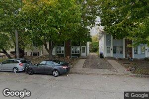 819 Weeks Ave SE, Minneapolis, MN 55414