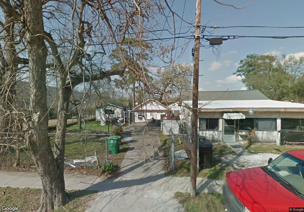 337 Erin St, Houston, TX 77009 - photo 1