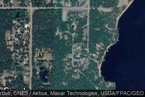 N9628 Whippoorwill Ln, Merrillan, WI 54754