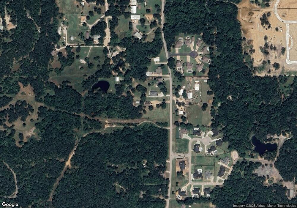 11404 S 33rd West Ave, Sapulpa, OK 74066 - photo 1