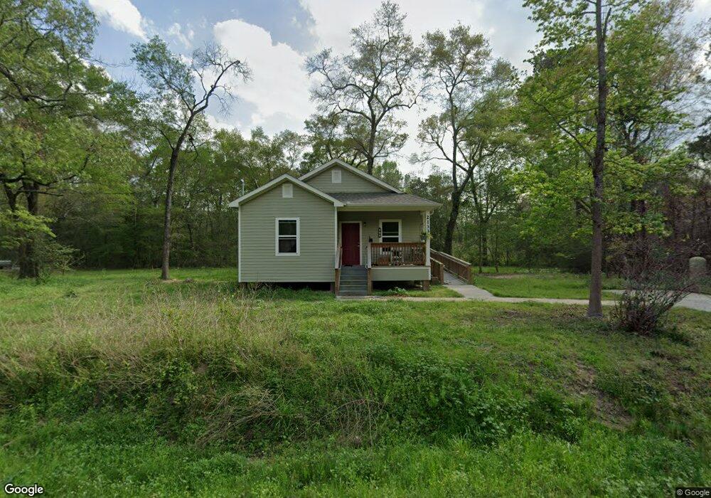 21330 Walker Dr, Conroe, TX 77306 - photo 1