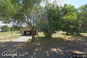 285 S 200 W, Escalante, UT 84726