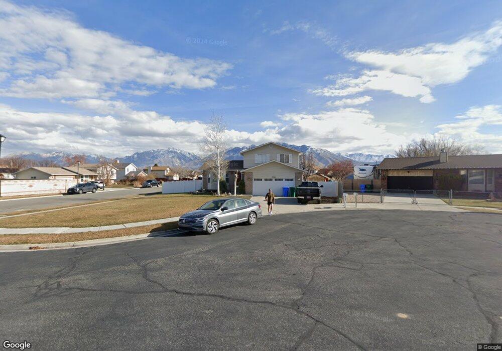 12241 Paulson Cir, Riverton, UT 84065 - photo 1