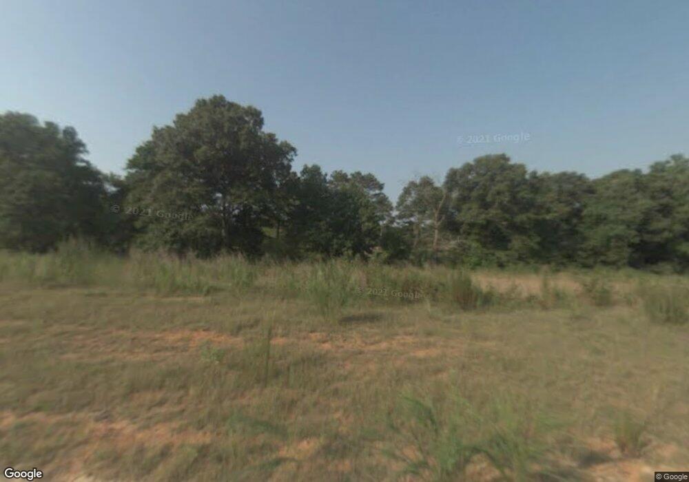 357 Whitehill Ln unit 15 & 14, Commerce, GA 30529 - photo 1