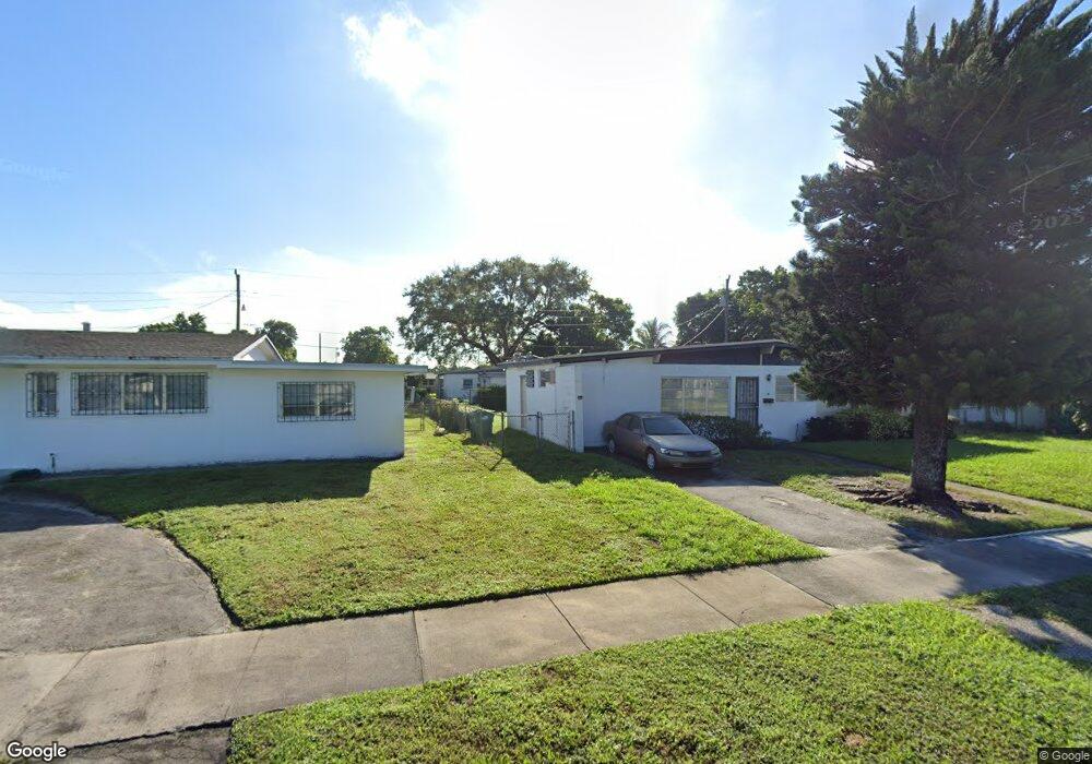 Ceramic Coating NW Confidential, Miami Gardens, FL 33169 - photo 1