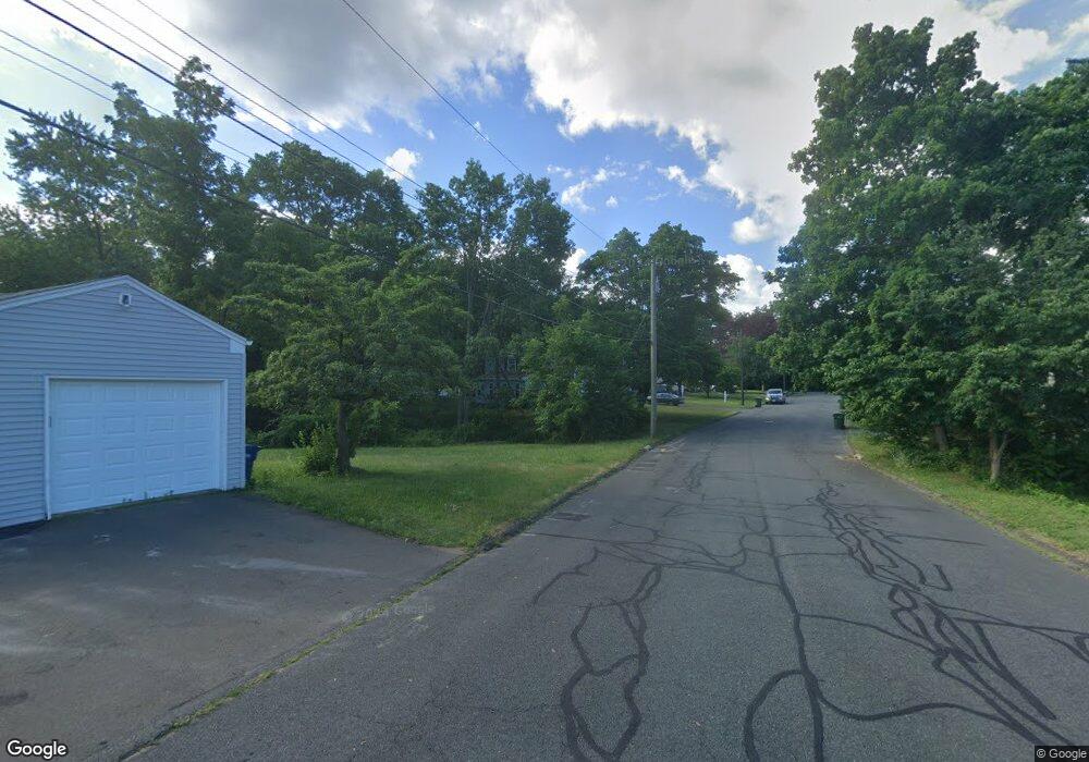 5 Elm Ct, Windsor, CT 06095 - photo 1