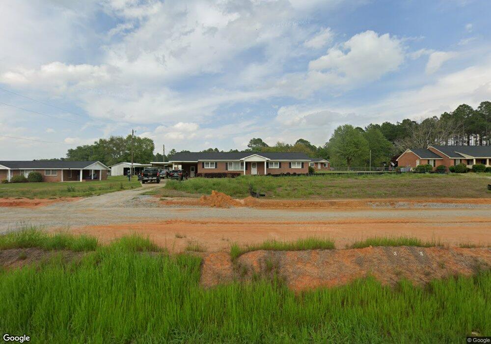 2927 Moultrie Rd, Albany, GA 31705 - photo 1