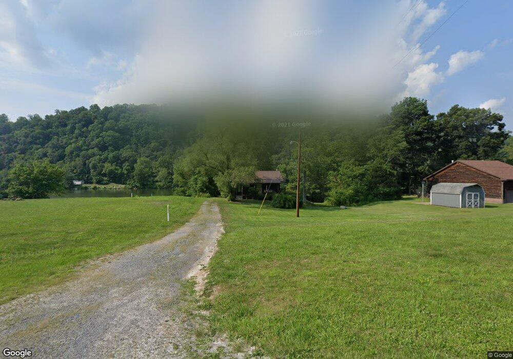 1962 van Voorhis Rd, Morgantown, WV 26508 - photo 1