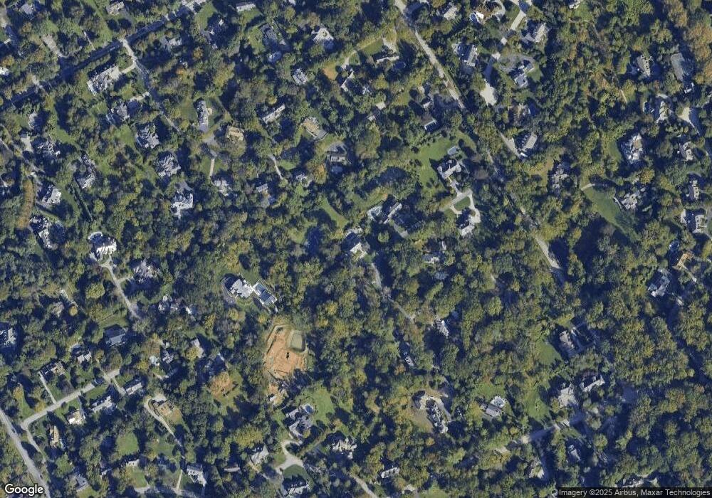 1330 Partridge Ln, Villanova, PA 19085 - photo 1