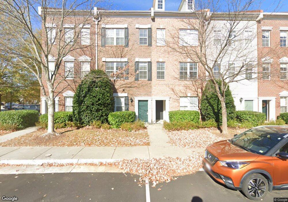 42462 Hollyhock Terrace, Ashburn, VA 20148 - photo 1