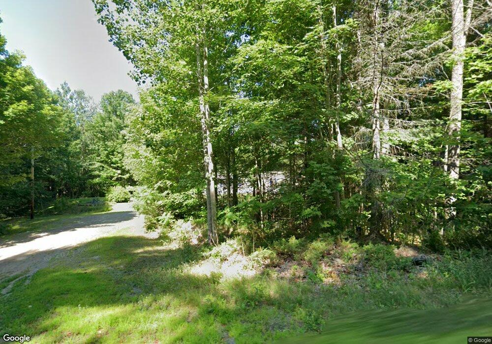 0 Back Deer Hill Rd, China, ME 04358 - photo 1