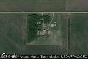 1041 220th St, Trimont, MN 56176
