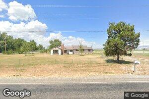 790 W Center St, Lewiston, UT 84320