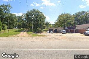 13869 Us Highway 80 W, Shorter, AL 36075