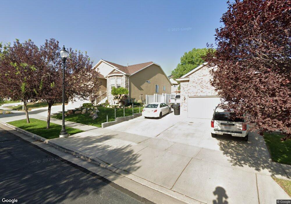 8274 S 6335 W, West Jordan, UT 84081 - photo 1