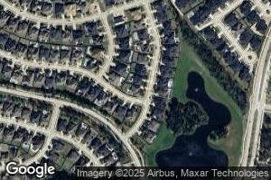 3923 Kelley Pond Dr, Spring, TX 77386