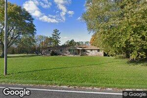 3276 State Road 229, Batesville, IN 47006