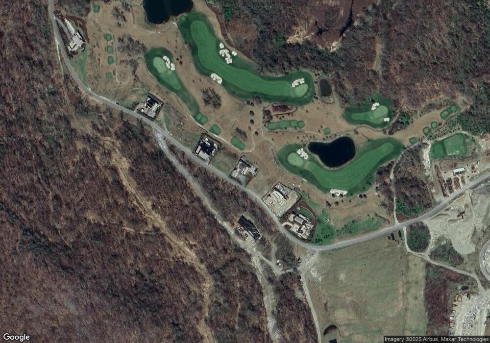 239 Redtail Pass, Amenia, NY 12501 - photo 1