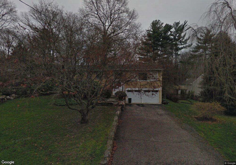 22 Dandy Dr, Cos Cob, CT 06807 - photo 1