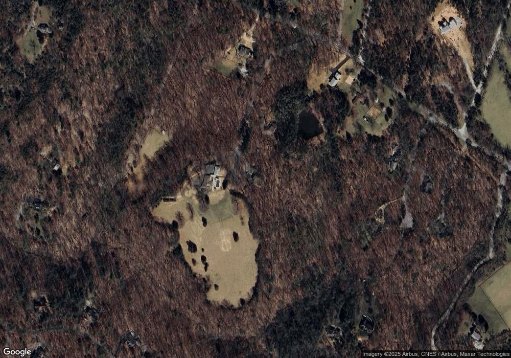 2211 Garth Oaks Point, Charlottesville, VA 22901 - photo 1